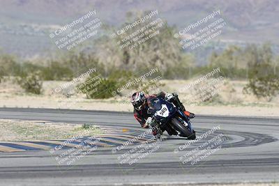 media/Jan-17-2026-CVMA (Sat) [[ab348a895b]]/Race 6-Formula Twins-Formula 40 UL/